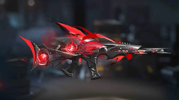 SCAR Evolutiva